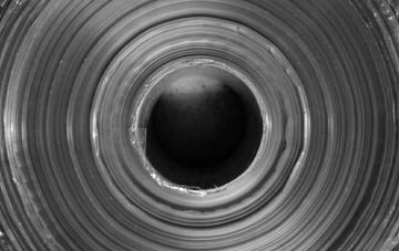 Thelveton edpm waterproofing