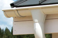 free Thelveton gutter installer quotes