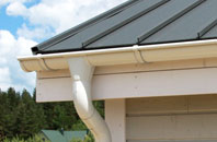 Thelveton soffits